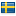 domains-dot-com.com server is located in Sweden